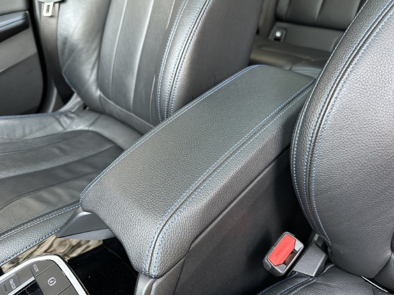 2019 (69) BMW 1 SERIES 118i M Sport 5dr 4801541