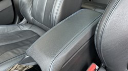 2019 (69) BMW 1 SERIES 118i M Sport 5dr 4801541