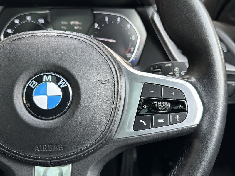 2019 (69) BMW 1 SERIES 118i M Sport 5dr 4801530