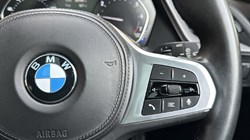 2019 (69) BMW 1 SERIES 118i M Sport 5dr 4801530