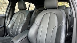 2019 (69) BMW 1 SERIES 118i M Sport 5dr 4801539