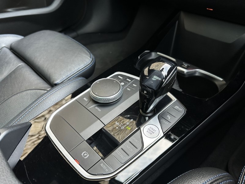 2019 (69) BMW 1 SERIES 118i M Sport 5dr 4801523