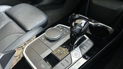 2019 (69) BMW 1 SERIES 118i M Sport 5dr 4801523