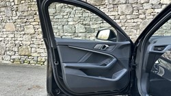 2019 (69) BMW 1 SERIES 118i M Sport 5dr 4801546