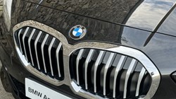 2019 (69) BMW 1 SERIES 118i M Sport 5dr 4801534