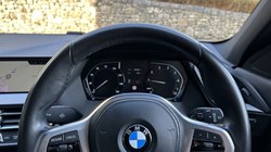 2019 (69) BMW 1 SERIES 118i M Sport 5dr 4801560