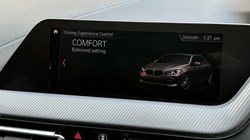 2019 (69) BMW 1 SERIES 118i M Sport 5dr 4801557