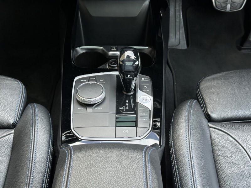 2019 (69) BMW 1 SERIES 118i M Sport 5dr 4801519