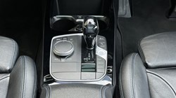 2019 (69) BMW 1 SERIES 118i M Sport 5dr 4801519