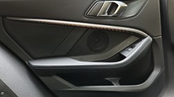 2019 (69) BMW 1 SERIES 118i M Sport 5dr 4801516