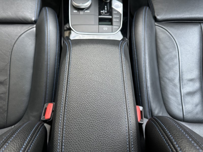 2019 (69) BMW 1 SERIES 118i M Sport 5dr 4801521