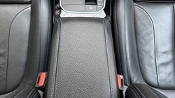 2019 (69) BMW 1 SERIES 118i M Sport 5dr 4801521