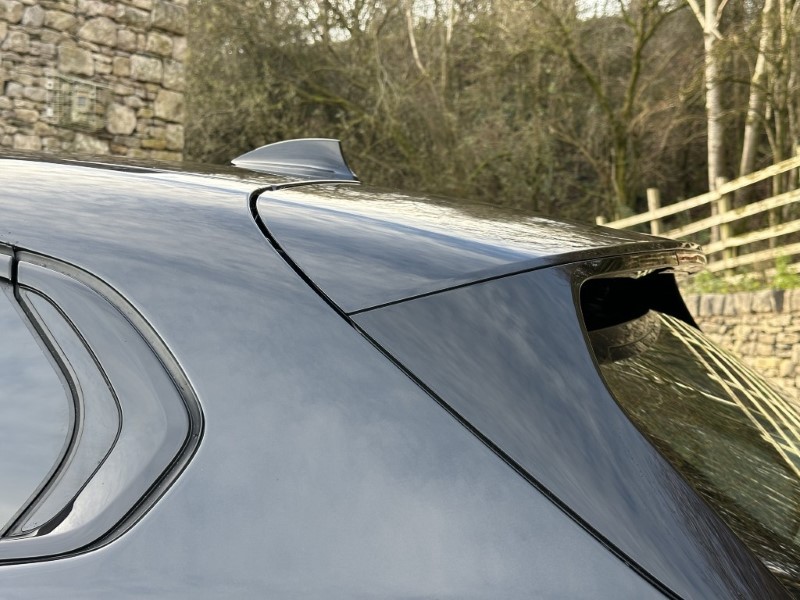 2019 (69) BMW 1 SERIES 118i M Sport 5dr 4801553