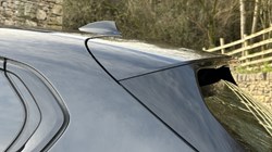 2019 (69) BMW 1 SERIES 118i M Sport 5dr 4801553