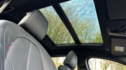 2019 (69) BMW 1 SERIES 118i M Sport 5dr 4801572