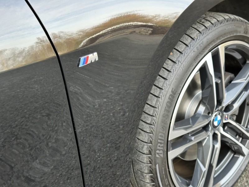 2019 (69) BMW 1 SERIES 118i M Sport 5dr 4801570