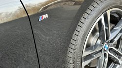 2019 (69) BMW 1 SERIES 118i M Sport 5dr 4801570