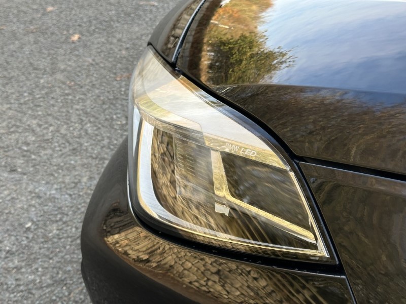 2019 (69) BMW 1 SERIES 118i M Sport 5dr 4801566