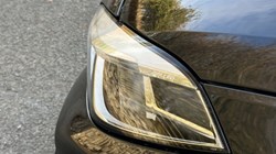 2019 (69) BMW 1 SERIES 118i M Sport 5dr 4801566