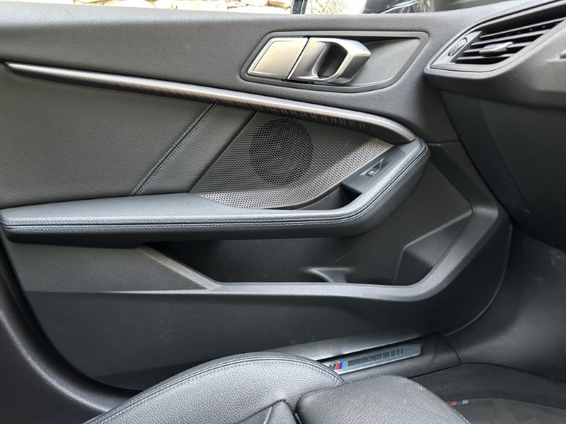 2019 (69) BMW 1 SERIES 118i M Sport 5dr 4801526