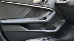 2019 (69) BMW 1 SERIES 118i M Sport 5dr 4801526