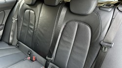 2019 (69) BMW 1 SERIES 118i M Sport 5dr 4801550