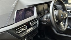 2019 (69) BMW 1 SERIES 118i M Sport 5dr 4801537