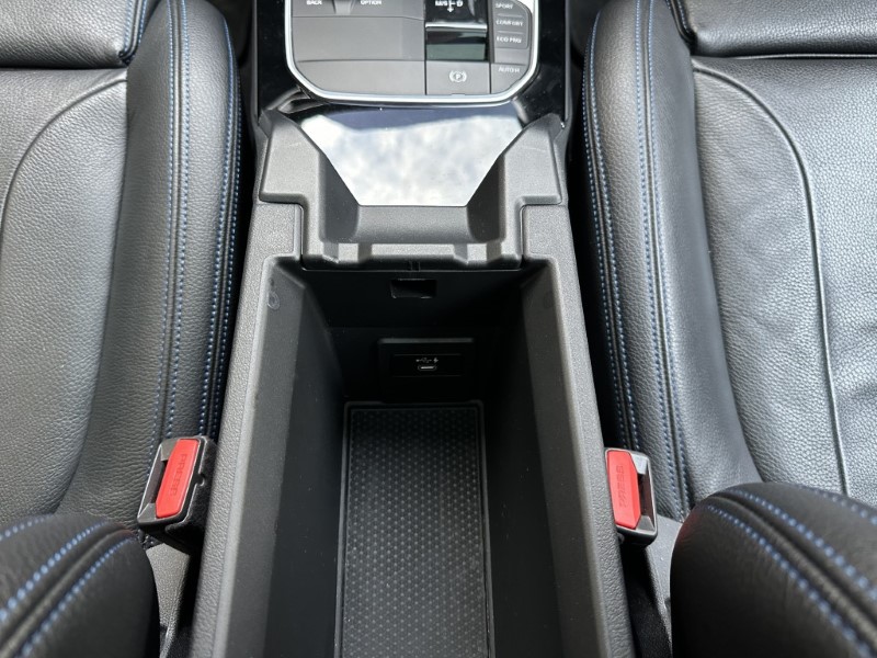 2019 (69) BMW 1 SERIES 118i M Sport 5dr 4801520