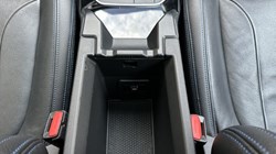 2019 (69) BMW 1 SERIES 118i M Sport 5dr 4801520