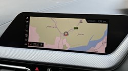 2019 (69) BMW 1 SERIES 118i M Sport 5dr 4801555