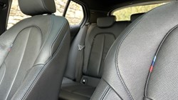 2019 (69) BMW 1 SERIES 118i M Sport 5dr 4801540