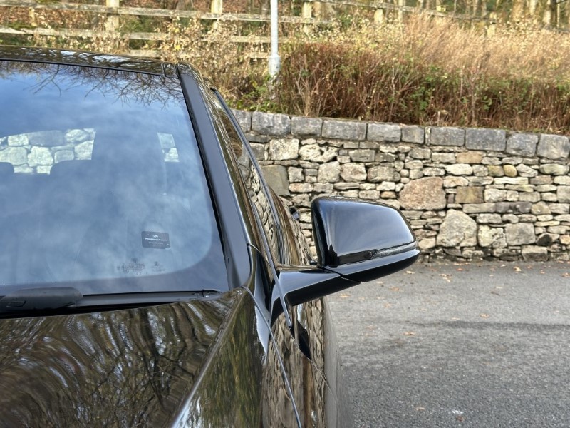 2019 (69) BMW 1 SERIES 118i M Sport 5dr 4801552