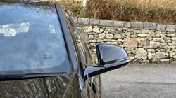 2019 (69) BMW 1 SERIES 118i M Sport 5dr 4801552