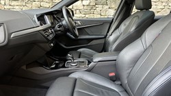 2019 (69) BMW 1 SERIES 118i M Sport 5dr 4801538