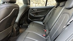 2019 (69) BMW 1 SERIES 118i M Sport 5dr 4801535