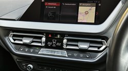 2019 (69) BMW 1 SERIES 118i M Sport 5dr 4801559