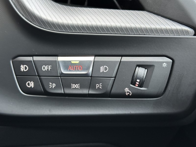 2019 (69) BMW 1 SERIES 118i M Sport 5dr 4801531