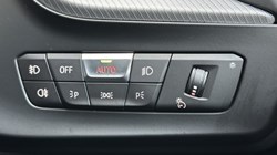 2019 (69) BMW 1 SERIES 118i M Sport 5dr 4801531