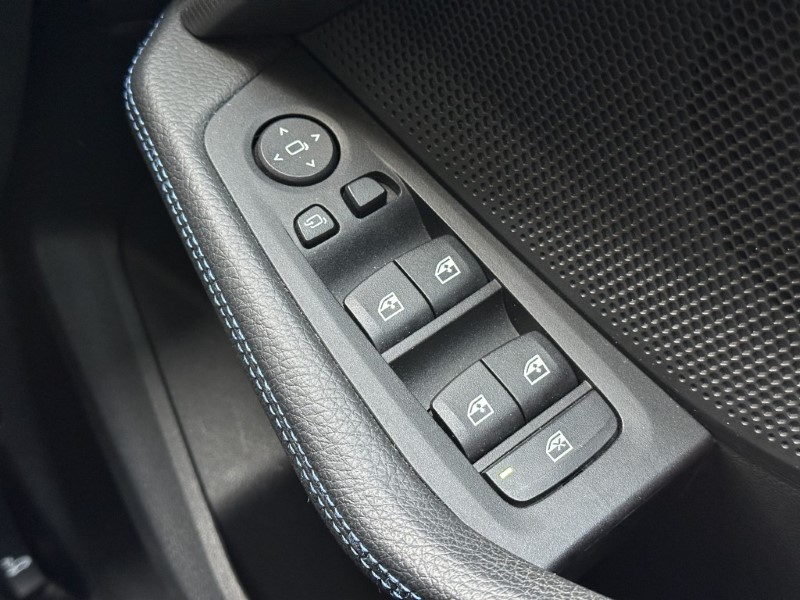 2019 (69) BMW 1 SERIES 118i M Sport 5dr 4801528