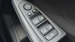 2019 (69) BMW 1 SERIES 118i M Sport 5dr 4801528