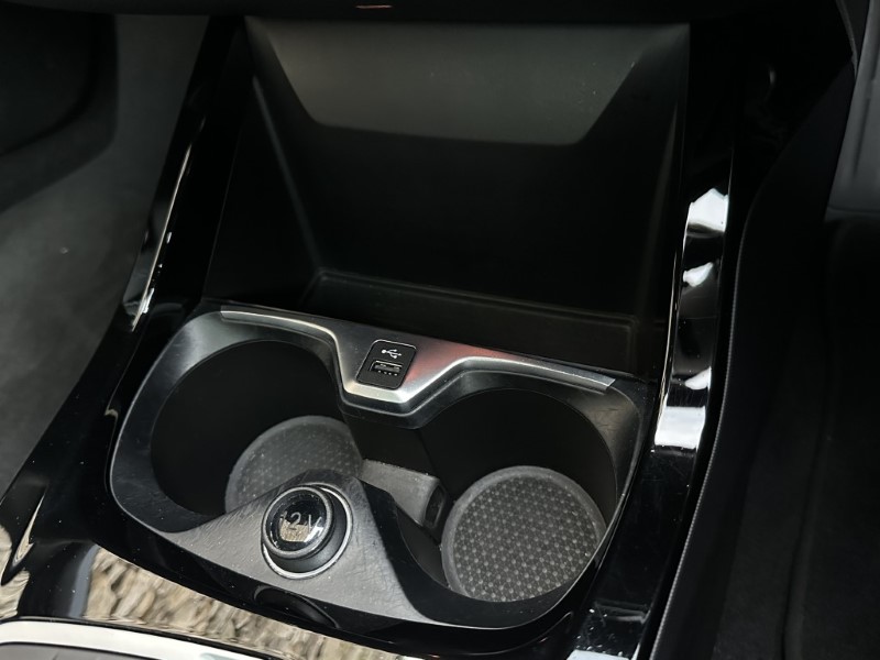 2019 (69) BMW 1 SERIES 118i M Sport 5dr 4801527