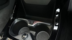 2019 (69) BMW 1 SERIES 118i M Sport 5dr 4801527