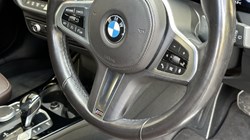 2021 (71) BMW 1 SERIES 120d M Sport 5dr  4705815