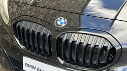 2021 (71) BMW 1 SERIES 120d M Sport 5dr  4705838