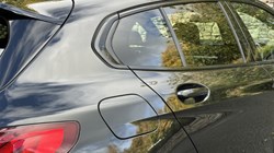2021 (71) BMW 1 SERIES 120d M Sport 5dr  4705877