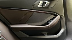 2021 (71) BMW 1 SERIES 120d M Sport 5dr  4705818