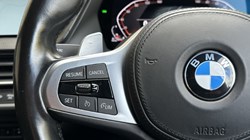 2021 (71) BMW 1 SERIES 120d M Sport 5dr  4705832