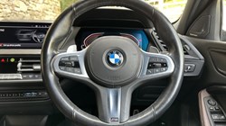 2021 (71) BMW 1 SERIES 120d M Sport 5dr  4705819