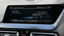2021 (71) BMW 1 SERIES 120d M Sport 5dr  4705864