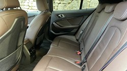 2021 (71) BMW 1 SERIES 120d M Sport 5dr  4705839